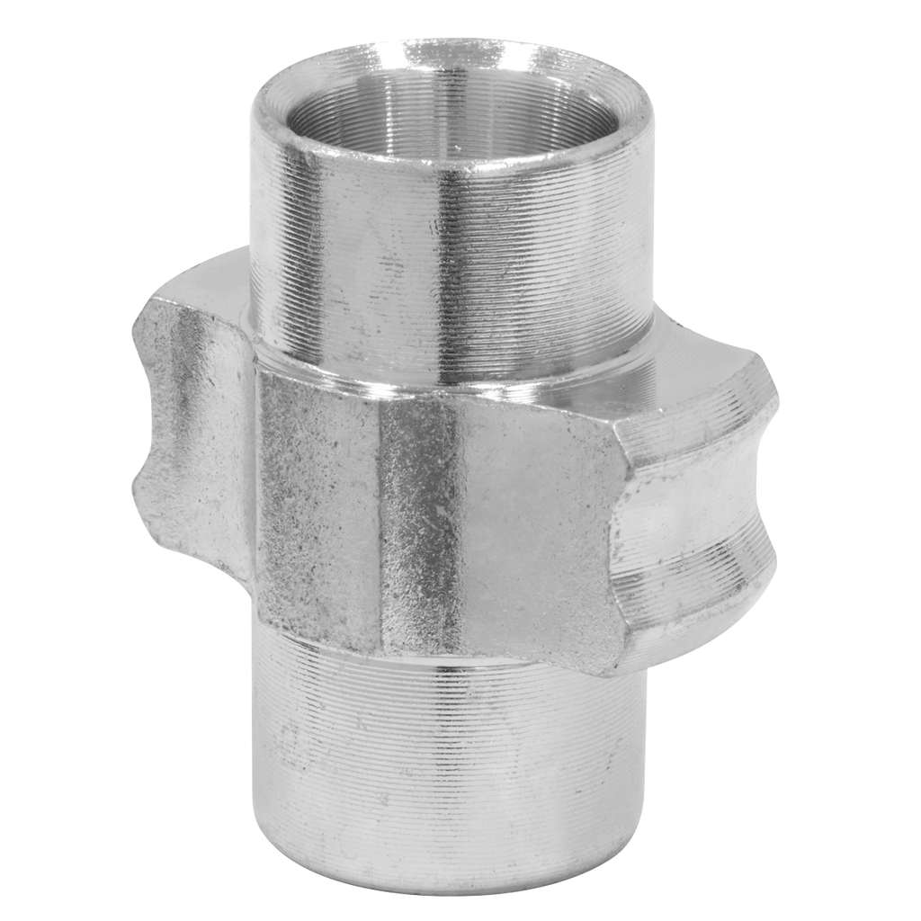 Cutter C For SX299, Large - Pack of 10 SX299L