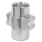 Cutter C For SX299, Large - Pack of 10 SX299L