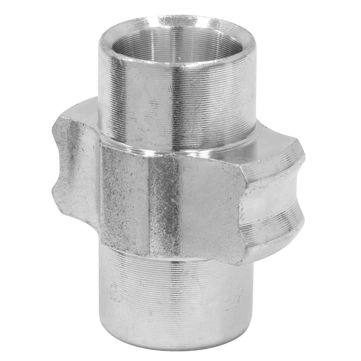 Cutter C For SX299, Large - Pack of 10 SX299L