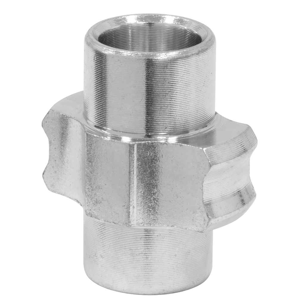 Cutter C For SX299, Large - Pack of 10 SX299L