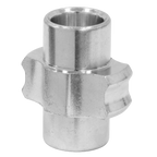 Cutter C For SX299, Large - Pack of 10 SX299L