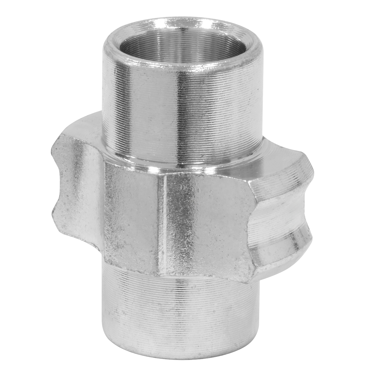 Cutter C For SX299, Large - Pack of 10 SX299L