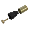 Cutter for Land Rover/Range Rover SX299RR