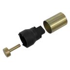 Cutter for Land Rover/Range Rover SX299RR