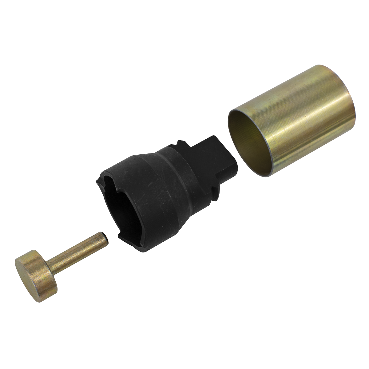 Cutter for Land Rover/Range Rover SX299RR