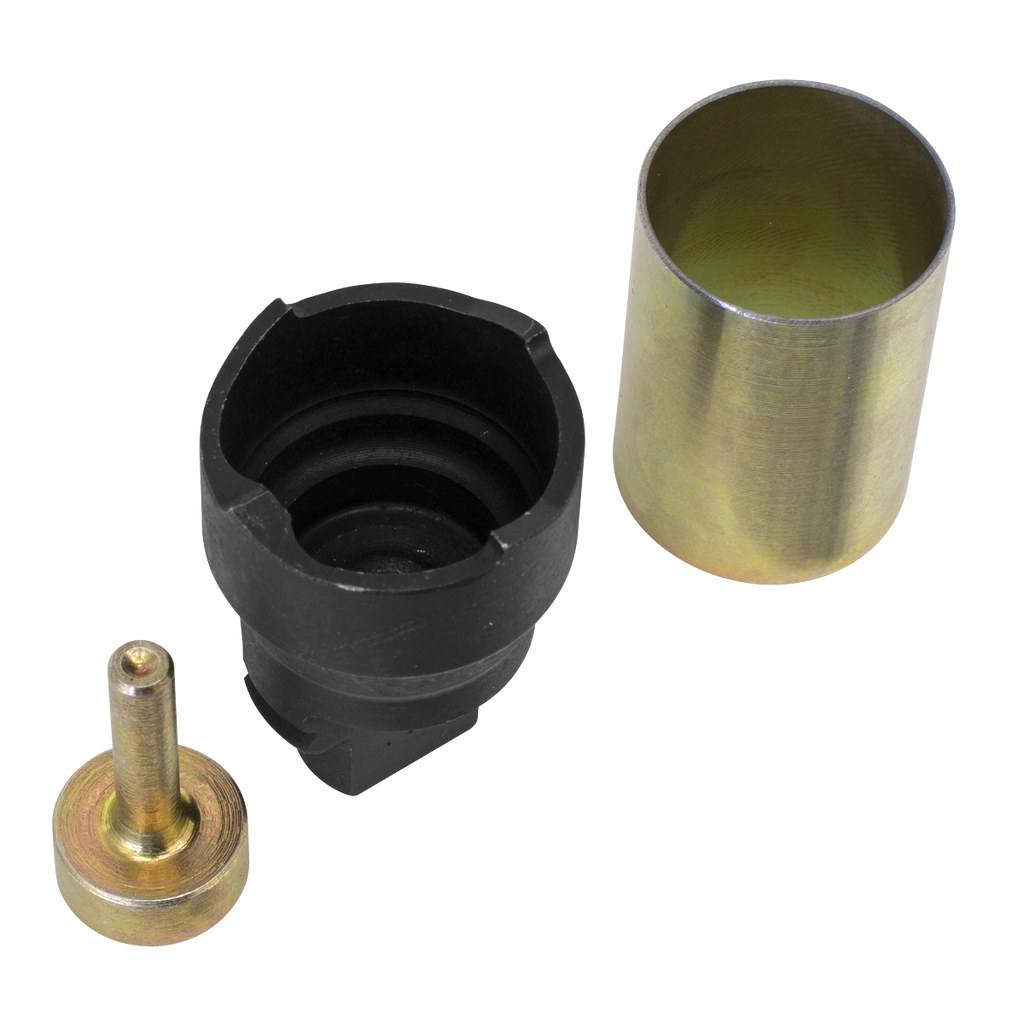 Cutter for Land Rover/Range Rover SX299RR