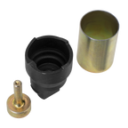 Cutter for Land Rover/Range Rover SX299RR