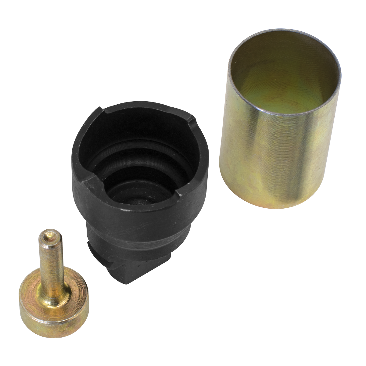 Cutter for Land Rover/Range Rover SX299RR