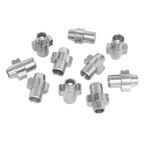 Cutter C for SX299, Small - Pack of 10 SX299S