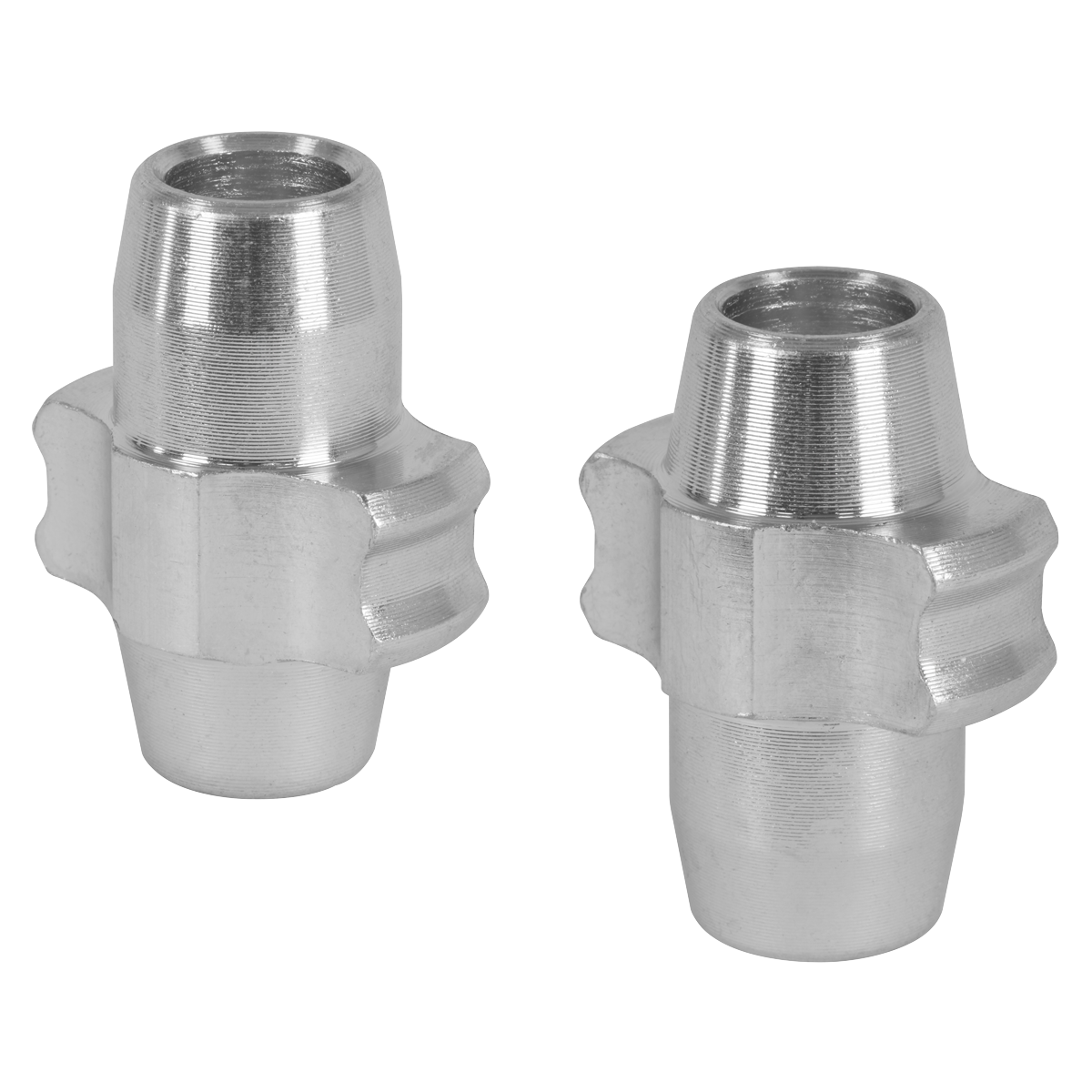 Cutter C for SX299, Small - Pack of 10 SX299S