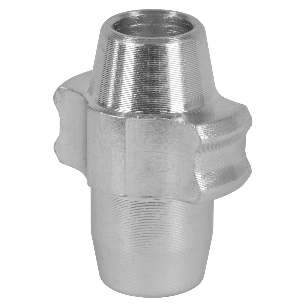 Cutter C for SX299, Small - Pack of 10 SX299S