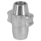 Cutter C for SX299, Small - Pack of 10 SX299S