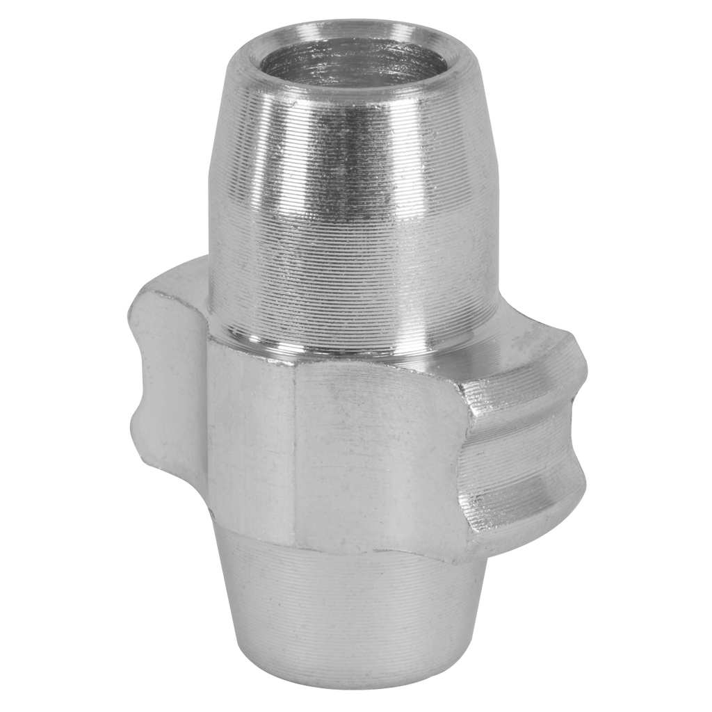 Cutter C for SX299, Small - Pack of 10 SX299S