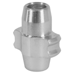 Cutter C for SX299, Small - Pack of 10 SX299S