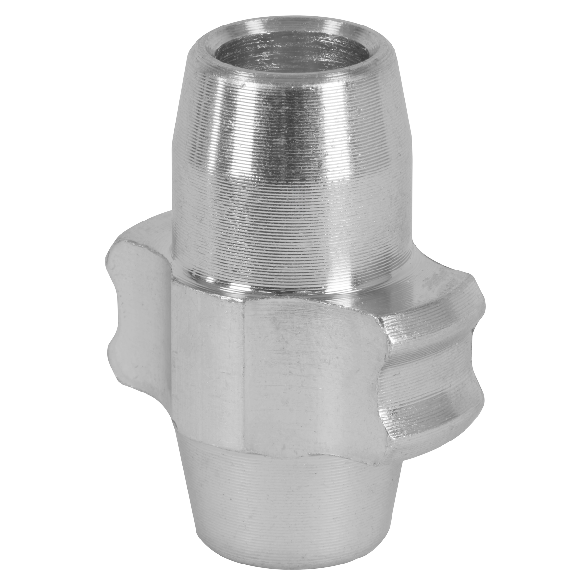 Cutter C for SX299, Small - Pack of 10 SX299S