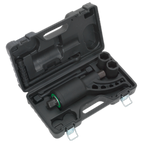 Torque Multiplier Wheel Nut Wrench 65:1 SX500