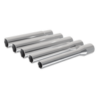 Extra-Deep Socket Set 3/8"Sq Drive 5pc SX814