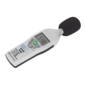 Sound Level Meter TA060
