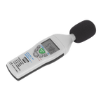 Sound Level Meter TA060