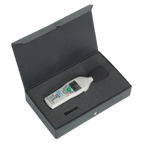 Sound Level Meter TA060