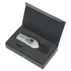 Sound Level Meter TA060
