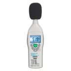 Sound Level Meter TA060