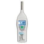 Sound Level Meter TA060