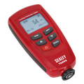Paint Thickness Gauge TA090