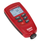 Paint Thickness Gauge TA090