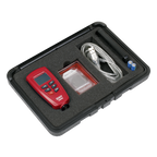Paint Thickness Gauge TA090