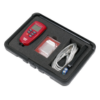 Paint Thickness Gauge TA090