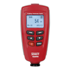 Paint Thickness Gauge TA090