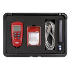 Paint Thickness Gauge TA090