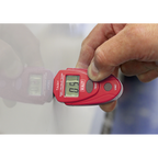 Paint Thickness Gauge TA091