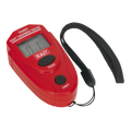 Paint Thickness Gauge TA091