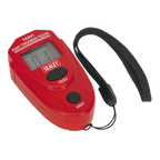 Paint Thickness Gauge TA091