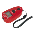 Paint Thickness Gauge TA091