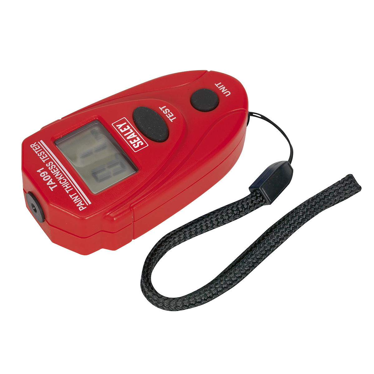 Paint Thickness Gauge TA091