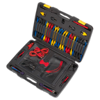 Test Lead Set 92pc TA111