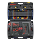 Test Lead Set 92pc TA111