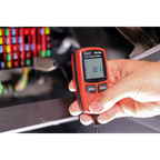 Automotive Current Tester 30A TA126
