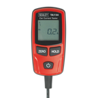 Automotive Current Tester 30A TA126