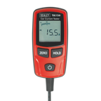 Automotive Current Tester 30A TA126