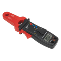 Clamp Meter & Multimeter AC/DC TA305