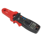 Clamp Meter & Multimeter AC/DC TA305