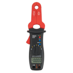 Clamp Meter & Multimeter AC/DC TA305