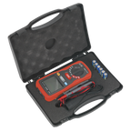 Digital Insulation Tester TA319