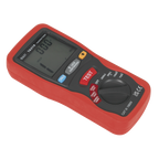 Digital Insulation Tester TA319