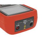 Digital Insulation Tester TA319