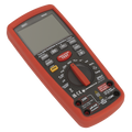 Digital Automotive Multimeter/Insulation Tester for Hybrid/Electric Vehicles TA320